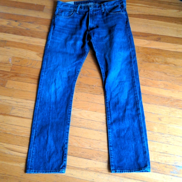 Polo Ralph Lauren Other - Ralph Lauren Jeans